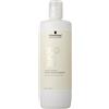 SCHWARZKOPF PROFESSIONAL Shampoo capelli biondi SCHWARZKOPF BlondMe Bond Repair Nourishing 1000ml