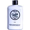INEBRYA Shampoo idratante capelli danneggiati INEBRYA Ice Cream Keratin 1000ml