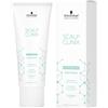 SCHWARZKOPF PROFESSIONAL SCHWARZKOPF SCALP CLINIX Soothing Treatment per cute secca e delicata 200ml