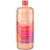 INEBRYA Shampoo per capelli colorati INEBRYA Color Perfect Shampoo 1000ml