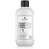 SCHWARZKOPF PROFESSIONAL Trattamento colorazione capelli SCHWARZKOPF Fibreplex N°1 Bond Booster 500ml