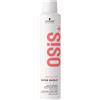 SCHWARZKOPF PROFESSIONAL Spray lisciante protettivo SCHWARZKOPF Osis+ Smooth & Shine Super Shield 300ml