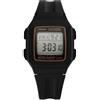 Casio Men's Watch F-201WA-9ADF 151113867 [U]