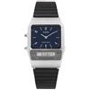 Casio AQ-800EB-2ADF Unisex Watch 151113932 [U]
