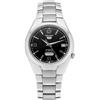 Seiko Men's Watch SNK623K1 151109101 [U]