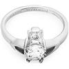 Vivienne Westwood Women's Ring 64040006 P102 156353179