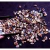 Gemma Grezza Opale Naturale Etiopia Multicolore 109.55 Ct Lotto