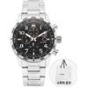 Citizen Men's Watch 151112272