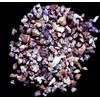 100% Naturale Etiopia Molto Piccola Opale Grezzo Loose Gemma 110.25 KT Lotto