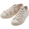 Vivienne Westwood W00JW P203 Women's ORB Print Canvas Sneakers 92203166 [U]