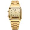 Casio Unisex Watch AQ-230GA-9BHDF 151113972