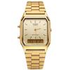 Casio Unisex Watch AQ-230GA-9DHDF 151113966