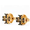 Tory Burch Small Icon Earrings 157092159