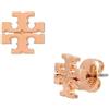 Tory Burch Earrings 17843 652 151113330