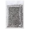 10000 Pieces Spilli Scanalati Metallico Spilli Metallici Scanalato