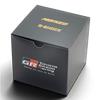 Casio Orologio CASIO G-SHOCK Toyota Gazoo Racing MORIZO giallo edizione limitata ma...