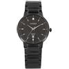 Citizen Men's Watch 151112318