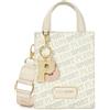 PLEIN SPORT Women's Crossbody Bag 2110096 PS0142 2275 62098177
