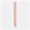 Gucci Silk Neck Bow 812250 3G001 5872 120704543 [U]