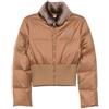 Fendi Puffer Jacket FAN214 AT8V F1T6O 151056084