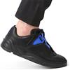 Dior 3SN146 XUJ 965 Homme Men's Sneakers 153853156 [U]