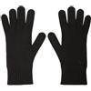 Weekend MaxMara Weekend Max Mara Lea Gloves 013 2525566015 148231087 [U]