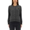 Isabel Marant Cardigan CA0115FA C1L17E 02AN 151059487 [U]