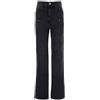 Isabel Marant Denim Pants PA0143FB B1H02E 02FK 133043530