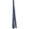 Etro Men's Logo Print Silk Tie stamp 10550 3005 200 52154552 [U]