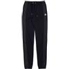 Moncler Men's Straight Pants 8H00017 899U5 999 64451381 [U]
