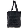 Y Project Men's Logo Embroidered Tote Bag TOTEBAG5S24 BLACK 55846984 [U]
