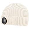 CP Company RFCMAC739A 005509A 103 Men's Beanie 151055725