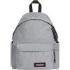 Eastpak zaini Unisex, Eastpak Day Pak'r Backpack, Grigio