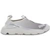 Salomon RX Moc 30 Moc L47449500 151102251