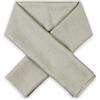 Dior Men's Gravity Stole Cotton and Silk Scarf (Beige) 147328362 [U]