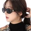 Celine Triomphe 01 Sunglasses 03A 144292421 [U]