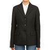 Dior Christian Two-in-One Women's Jacket 341V59A1512 8856 63956180