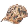 Ganni Women's Baseball Cap B3020171 01C 157204061