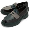 Camper Twins Women's Loafers K201116 034 114610549