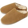 Ugg Elia Women's Mule Slippers 1171390 CHE 145504583