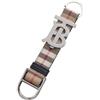 Burberry 8063863 MS TB SLIDER CHARM TBQ A7026 Men's Monogram Motif 76972636
