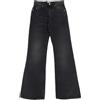 Isabel Marant Women Denim Pants PA0002FD B1H07I 02FK 116703900