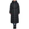 Moose Knuckles Women's Long Padded Jumper M35LP241 292 144779999 [U]