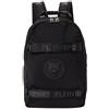 PLEIN SPORT Men's Backpack PS01784 293 80369559
