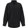 Balenciaga Pocket Shirt 156799712