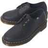 Dr. Martens 1461 Vegan Loafer 14046001 152788035 [U]