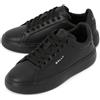 Bally Women's Sneakers U901 156288131 [U]