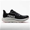 Hoka One One Men's Clifton 10 Wide M 156798839 [U]
