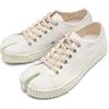 Maison Margiela Tabi Men's Sneakers 55824265