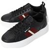 Bally Womens Sneakers BENNYS W O U901 6313196 147923746 [U]